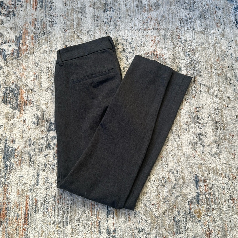 Old Navy Formal Pant Never Worn